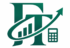 Fin Tax Consultants